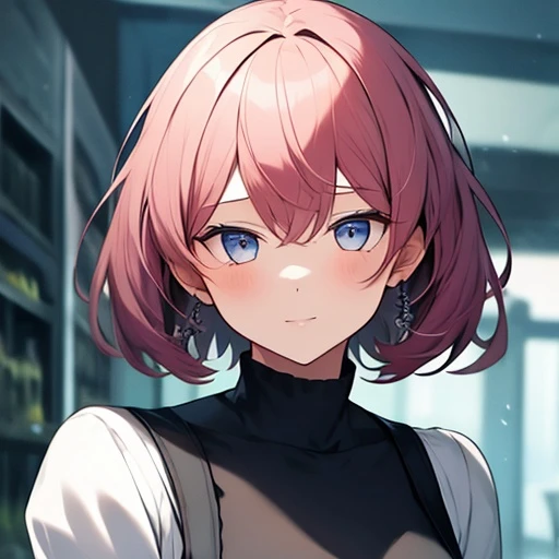 박일찐
