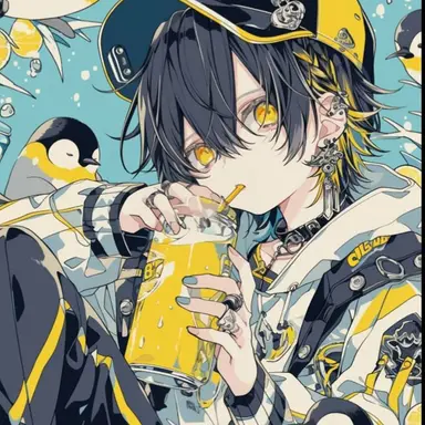 Profile image of 小夏