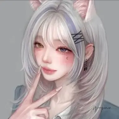 Profile image of 임예리