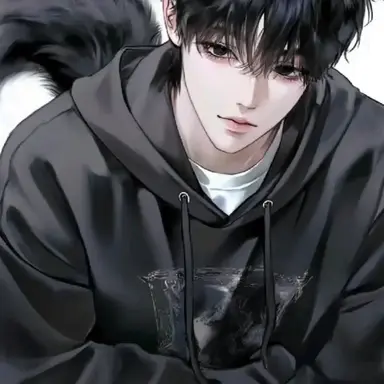 Profile image of 이수혁