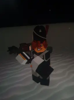 Profile image of Joen