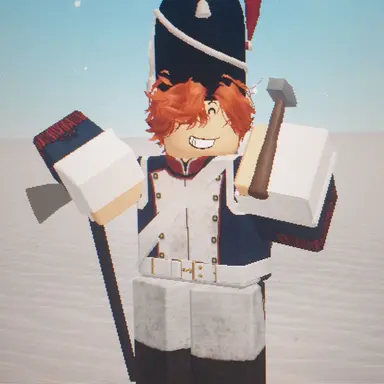 Profile image of Joen