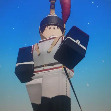 Profile image of Udel