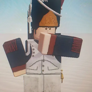 Profile image of Claude