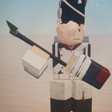 Profile image of Valois