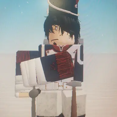 Profile image of Lucian