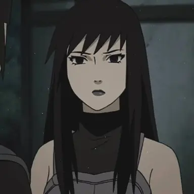 Profile image of 유가오