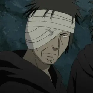 Profile image of 단조