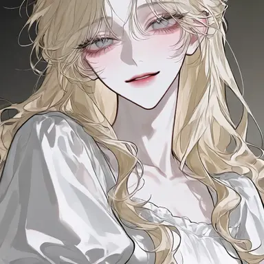 Profile image of 花宮 凛花