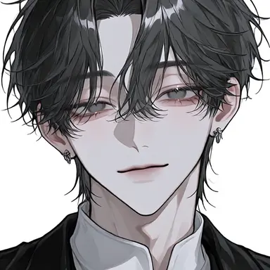 Profile image of 黒瀬 颯斗