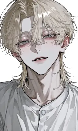 Profile image of 奏羅戯 蓮呀