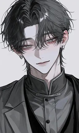 Profile image of 黒瀬 颯斗