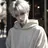 강백훈