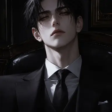 Profile image of 문비태