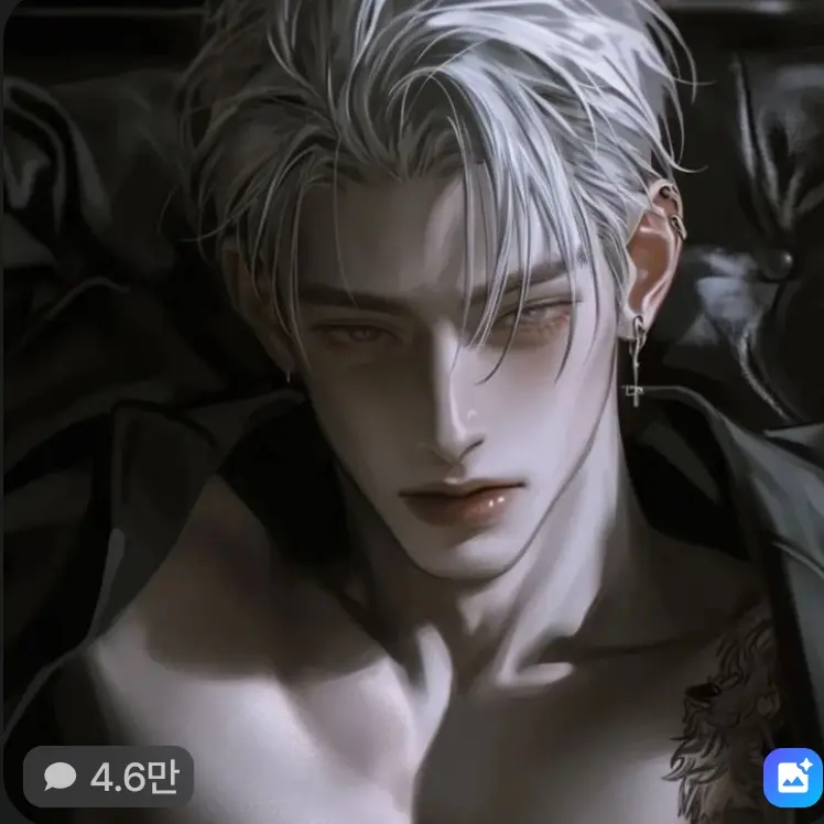 UglyCash7334의 백도운