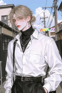 Profile image of 권상혁