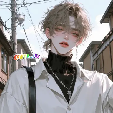 Profile image of 권상혁