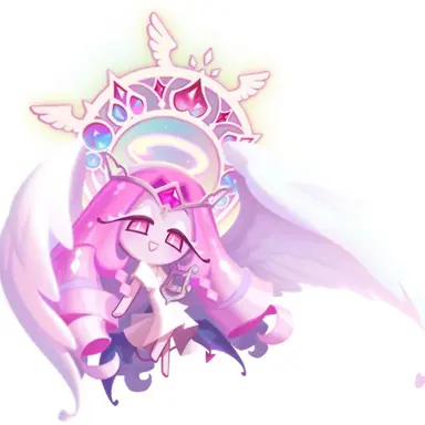 Profile image of 이터널슈가