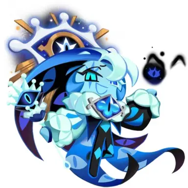 Profile image of 쉐도우밀크