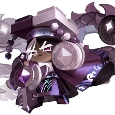 Profile image of 다크카카오