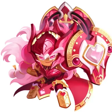 Profile image of 홀리베리