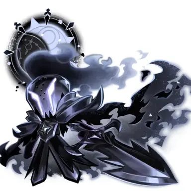 Profile image of 사일런트솔트