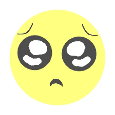 Profile image of ぴえん