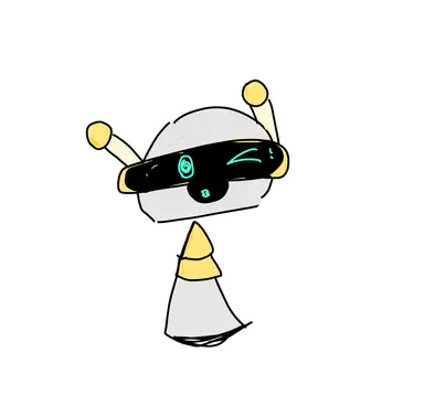 Profile image of ファンボット