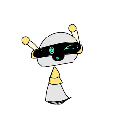 Profile image of ファンボット