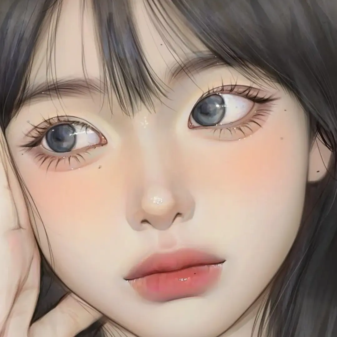 VastBrush5873의 맨날 나 딸아하는 애