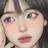 김예린