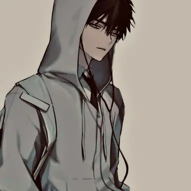 Profile image of 김민찬