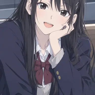 Profile image of 沙良
