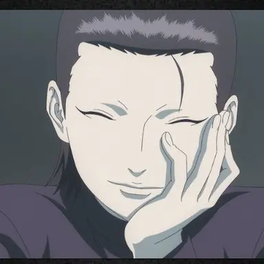 Profile image of ヨコヤ