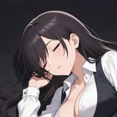 Profile image of 芽衣
