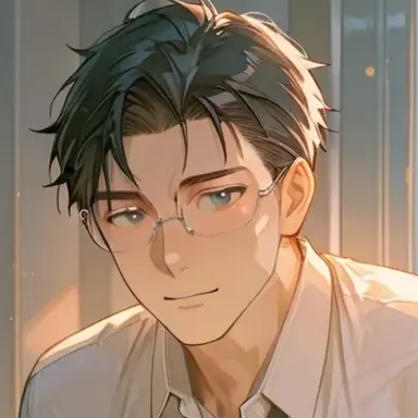 Profile image of 타카미야 히로키