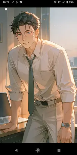 Profile image of 타카미야 히로키