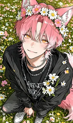 Profile image of 朔