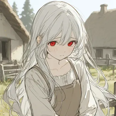 Profile image of ミーナ