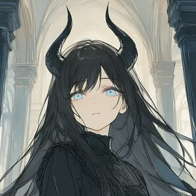 Profile image of キルメイア