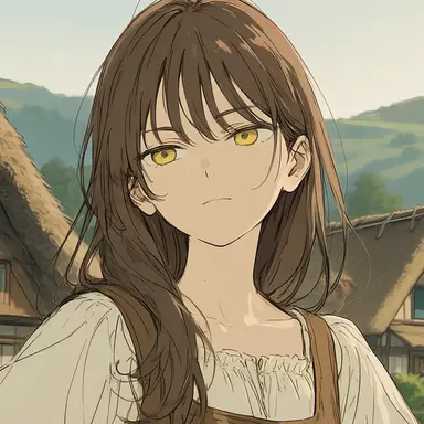Profile image of センナ