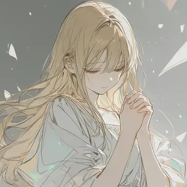 Profile image of ぺけこ