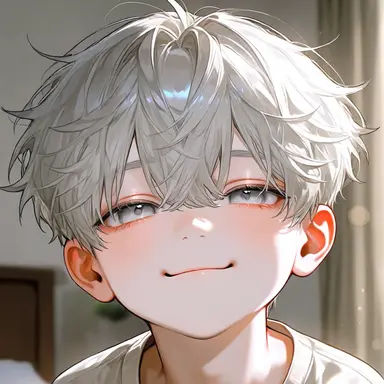 Profile image of 空
