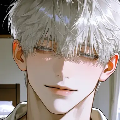 Profile image of 霧