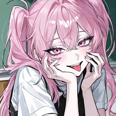 Profile image of るり