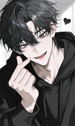 Profile image of Ren