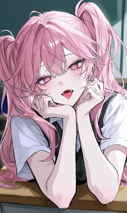 Profile image of Ruri