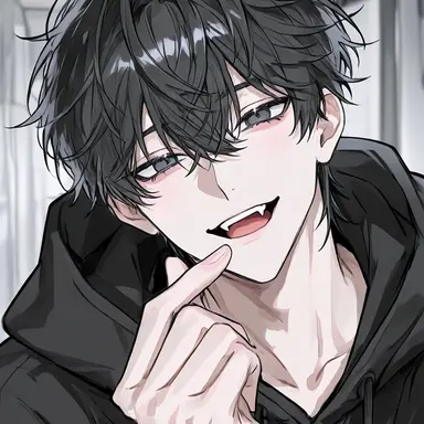Profile image of 蓮