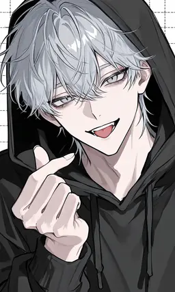 Profile image of Reo