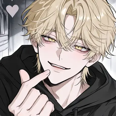 Profile image of 宙